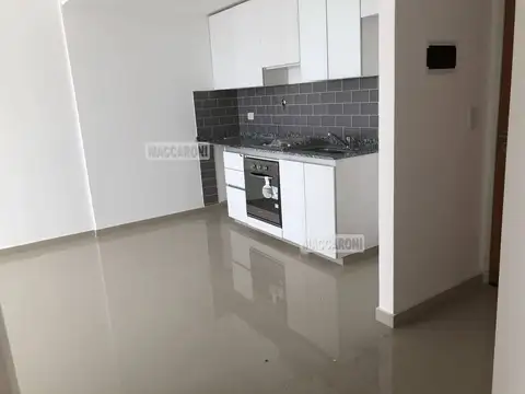 Manuel Artigas 5600, Piso 7