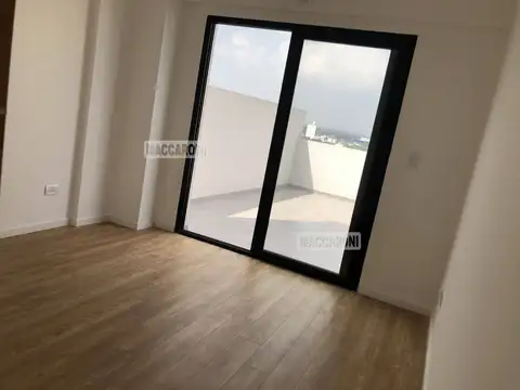 Manuel Artigas 5600, Piso 7