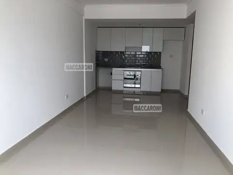 Departamento en Alquiler A Estrenar