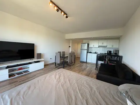 Departamento en Venta 3 años