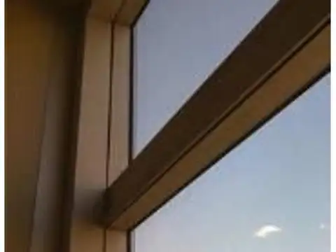 Departamento en Alquiler Temporal 1 año