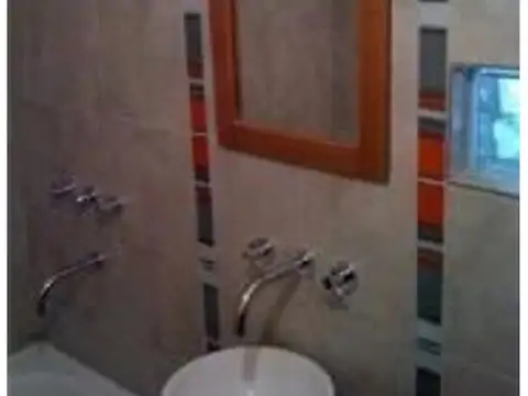 Departamento en Alquiler Temporal Apto profesional