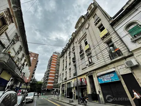 Ecuador al 400