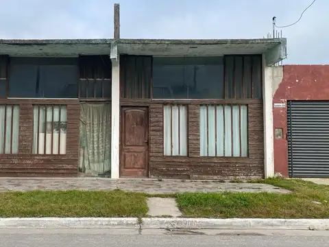 Terreno en Santa Clara Del Mar