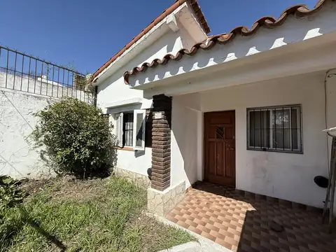 Carabelas 900