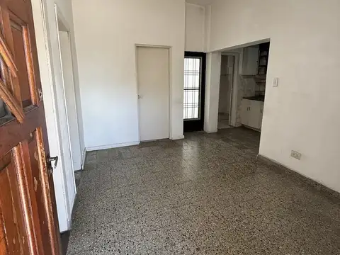 Depto Tipo Casa en Venta en Barrio Parque., USD 85.000