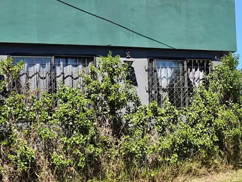 Casa en Venta en Domselaar, USD 64.900