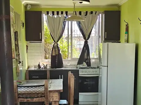 Casa en Venta al Noroeste