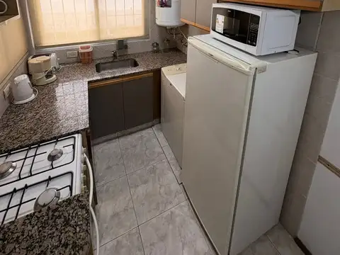 Departamento en Alquiler en Nuestra Señora De Lourdes, $ 450.000