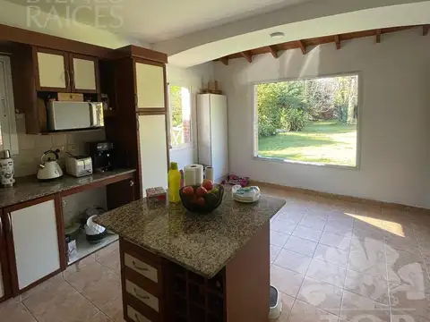 Casa en Palmer's Cottage