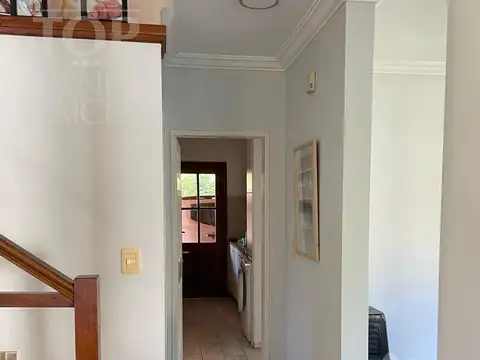 Casa en Venta en Palmers Cottage, USD 290.000