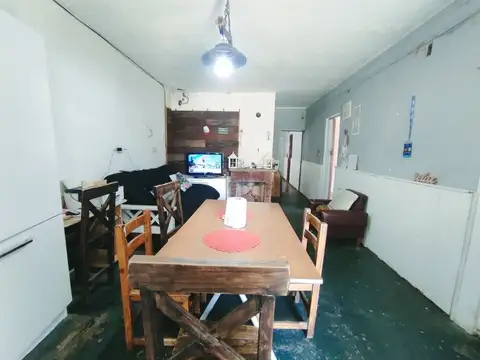 Casa en Venta 50 años