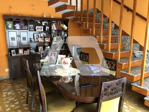 Casa en Venta en Monte Chingolo, USD 110.000