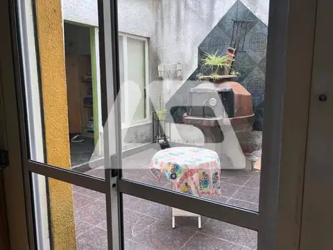 Casa Chalet  en Venta en Monte Chingolo, Lanús, G.B.A. Zona Sur