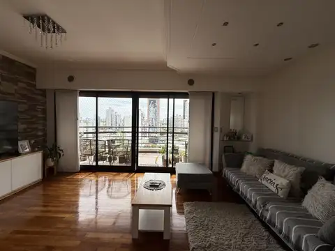 Departamento en Venta 10 años
