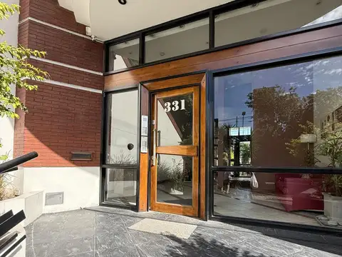 Departamento en Venta de 5 ambientes