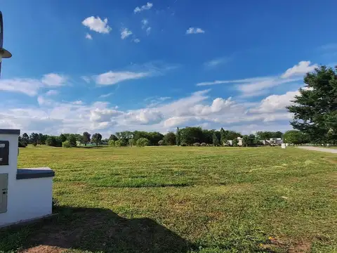 Avenida Fernández Beschtedt