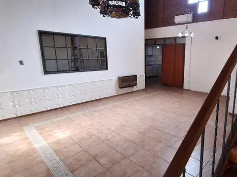 Casa en Venta en Godoy Cruz, USD 85.000