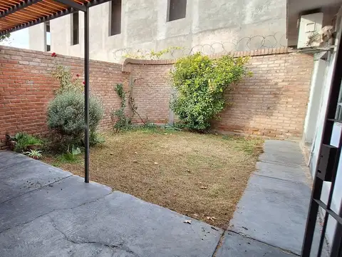 Casa en Venta al Sur
