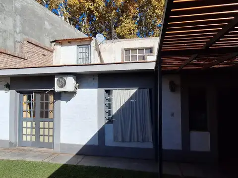 Casa en Venta 30 años