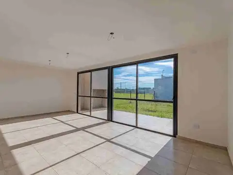 Casa en Venta en Ricardone, USD 80.000