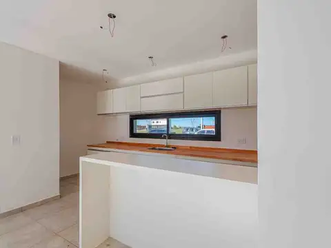 Casa en Venta 1 año