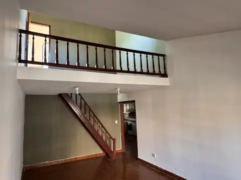 Casa en Venta en Barrio Tres Cerritos, USD 180.000