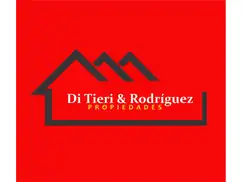 Di Tieri & Rodriguez Propiedades