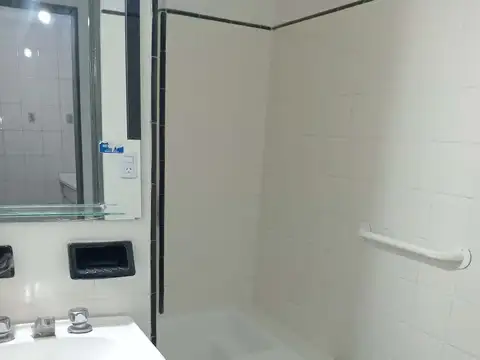 Departamento en Alquiler en San Telmo, $ 370.000
