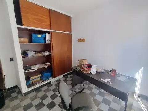Galpon en Alquiler en Villa Libertad, $ 1.800.000