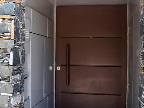 DEPARTAMENTO TIPO DUPLEX ALTO DORREGO