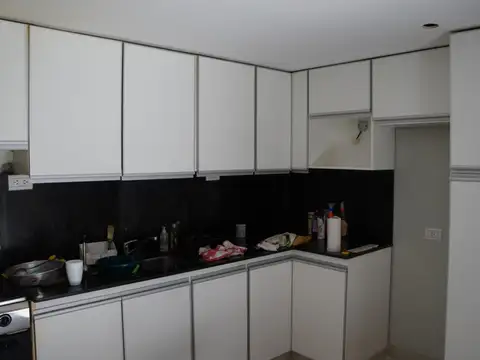 Departamento en Alquiler de 3 dormitorios