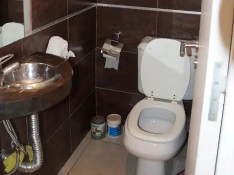 Departamento en Alquiler 10 años