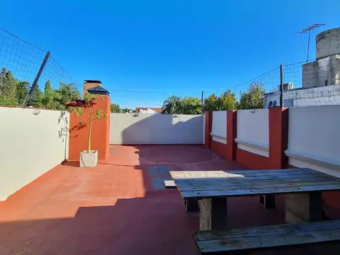 Depto Tipo Casa en Venta 30 años