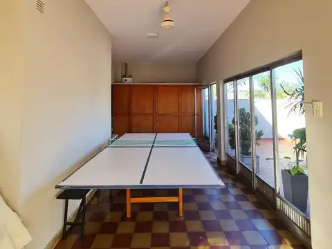Depto Tipo Casa en Venta en Banfield, USD 120.000