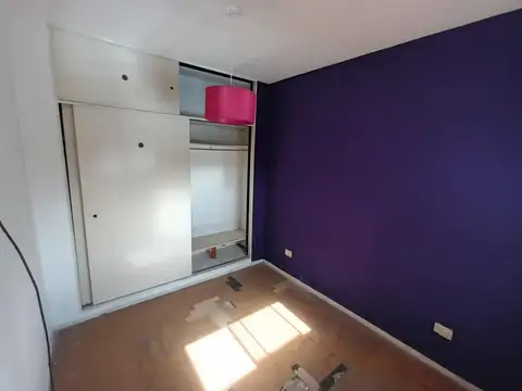 Departamento en Alquiler en Lanus Oeste, $ 650.000