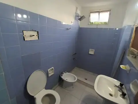 Departamento 3 ambientes Lanús Oeste