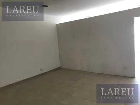 Oficina en Venta 8 años