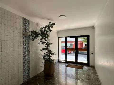Departamento en Alquiler 40 años
