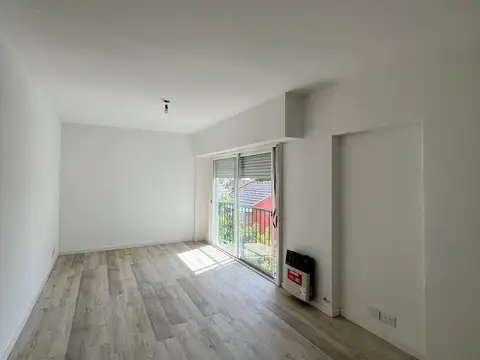 Cordoba  al 2700