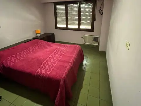 VENTA LOCAL & 4 DEPARTAMENTOS EN AV. VERGARA