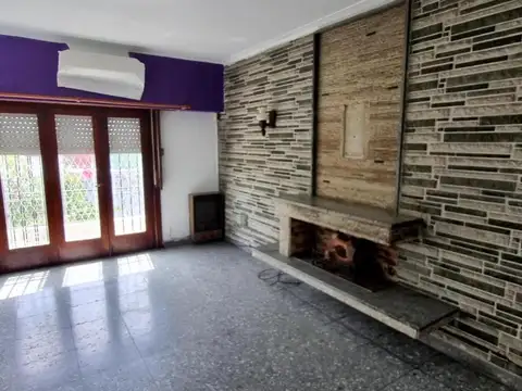 Depto Tipo Casa en Venta en Avellaneda, USD 52.000