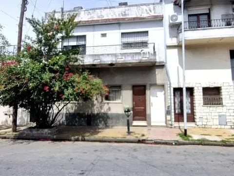 PH de 3 ambientes ubicado en Avellaneda