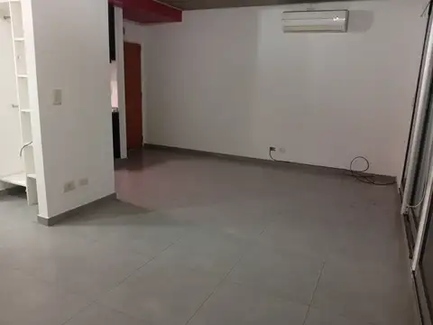 Departamento en Alquiler Permite mascota