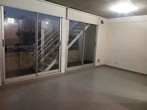 Departamento en Alquiler 18 años