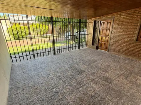 Casa en Alquiler en Llaponagat, $ 800.000