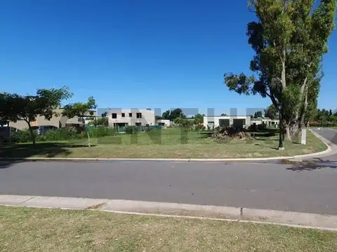 VENTA LOTE  EN PILAR DEL ESTE  SANTA EMILIA- PILAR DEL ESTE