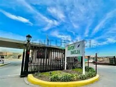 Terreno en Venta en Pilar del Este - Santa Emilia, USD 29.700