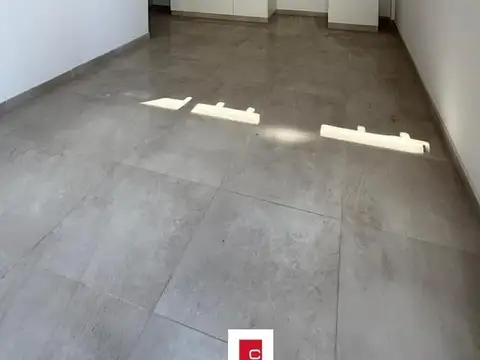 Departamento en Godoy Cruz