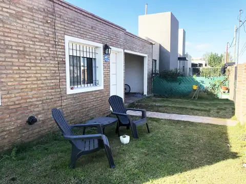 Casa en Venta en Roldan, USD 100.000